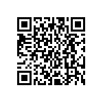 MCP1726-5002E-MF QRCode