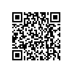 MCP1726-ADJE-SN QRCode