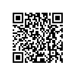 MCP1726T-0802E-MF QRCode