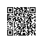 MCP1726T-1202E-SN QRCode