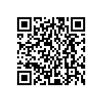 MCP1726T-1202E-SNVAO QRCode