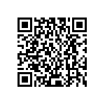 MCP1726T-1802E-SN QRCode