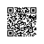 MCP1726T-3302E-SNVAO QRCode