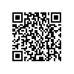 MCP1726T-5002E-SN QRCode