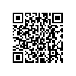 MCP1727-0802E-MF QRCode