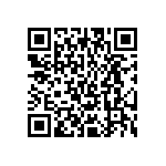MCP1727-0802E-SN QRCode