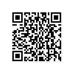 MCP1727-5002E-MF QRCode