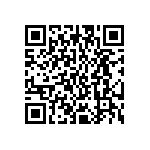 MCP1727-5002E-SN QRCode