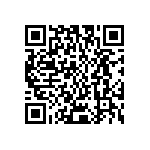 MCP1727T-0802E-MF QRCode