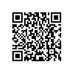 MCP1727T-0802E-SN QRCode