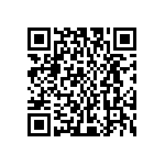 MCP1727T-1202E-MF QRCode