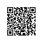 MCP1727T-1802E-SN QRCode