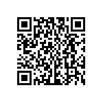 MCP1727T-3302E-MF QRCode