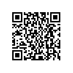 MCP1727T-5002E-MF QRCode