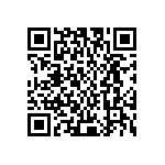 MCP1727T-5002E-SN QRCode