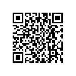 MCP1727T-ADJE-SN QRCode