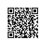 MCP1754ST-1802E-CB QRCode