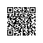 MCP1754ST-3302E-CB QRCode