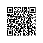 MCP1754ST-3302E-MC QRCode