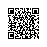MCP1754ST-5002E-MC QRCode
