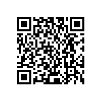 MCP1754T-1802E-DC QRCode