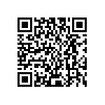 MCP1754T-1802E-MC QRCode