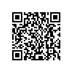 MCP1754T-1802E-OT QRCode