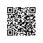 MCP1754T-3302E-MC QRCode