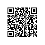 MCP1754T-3302E-OT QRCode