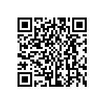 MCP1754T-3302E-OTVAO QRCode