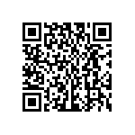 MCP1755S-3302E-MC QRCode