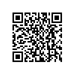 MCP1755ST-5002E-DB QRCode