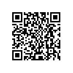 MCP1755T-1802E-OT QRCode