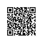 MCP1755T-3302E-DC QRCode