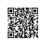 MCP1755T-3302E-MC QRCode