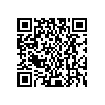 MCP1755T-5002E-MC QRCode