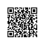 MCP1790-3002E-DB QRCode