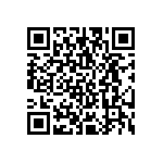MCP1790-5002E-DB QRCode