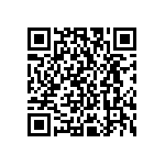 MCP1790-5002E-DBVAO QRCode