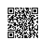 MCP1790-5002E-EB QRCode