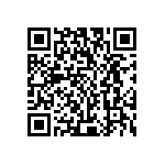 MCP1790T-3002E-EB QRCode