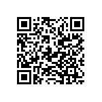 MCP1790T-3302E-EB QRCode