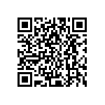 MCP1790T-5002E-DBVAO QRCode