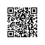 MCP1790T-5002E-EBVAO QRCode