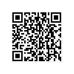 MCP1791-3002E-ET QRCode