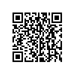 MCP1791-3302E-ET QRCode