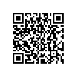 MCP1791-5002E-ET QRCode