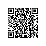 MCP1791T-3002E-ET QRCode