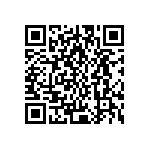 MCP1791T-5002E-DCVAO QRCode