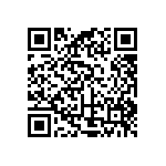 MCP1791T-5002E-ET QRCode